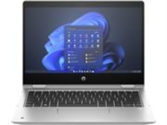 Picture of HP Probook x360 435 9G2J5ET G10 Ryzen 5 Professional Laptop