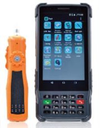 Picture of Goldtool Multi-Service Access Test Device