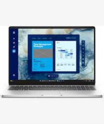 Picture of Dell Pro 16 PC16250 Intel Core Ultra 5 Professional Laptop