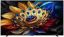 Picture of TCL 98 inch C655 Series QLED Pro UHD Google Smart TV