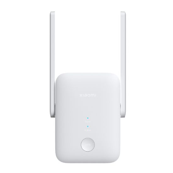 Picture of Xiaomi Wi-Fi Range Extender AX1500