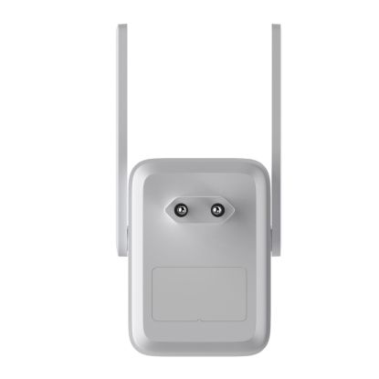Picture of Xiaomi Wi-Fi Range Extender AX1500