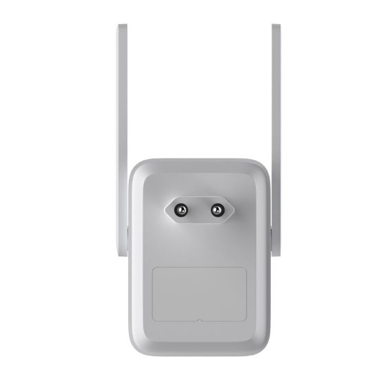 Picture of Xiaomi Wi-Fi Range Extender AX1500