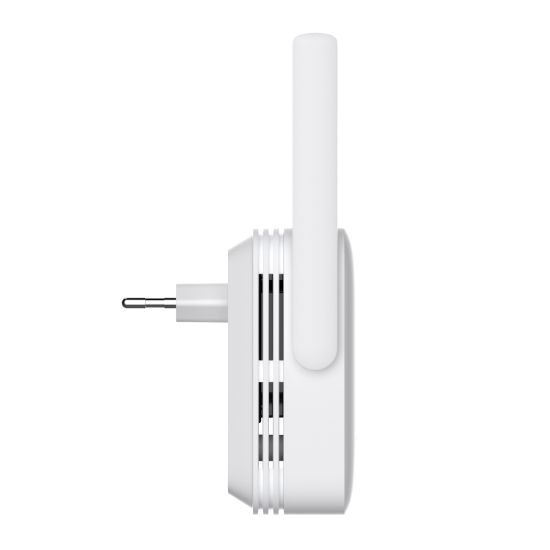 Picture of Xiaomi Wi-Fi Range Extender AX1500