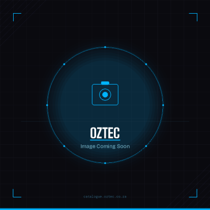 Picture of CANON G3470 BLACK MEGATANK CONTINUOUS INK SUPPLY SYSTEM A4, 3 IN 1 WIFI, 1,3" LCD - CONTINUOUS INK SUPPLY SYSTEM, 4800 X 1200 DPI, 11 IPM MONO, 6.0 IPM COLOUR, BORDERLESS PRINTING, 100 SHEETS REAR FEED PAPER SUPPLY, USB, WINDOWS, CHROME AND MAC  SUPPORT .USES GI-41 PGBK/C/MY. PRINT BANNERS UP TO 1.2M USER REPLACEABLE MAINTENANCE CARTRIDGE - MC-GO4. COMES WITH GI-41 PGBK YIELD 6000, 1 X EACH C/M/Y 