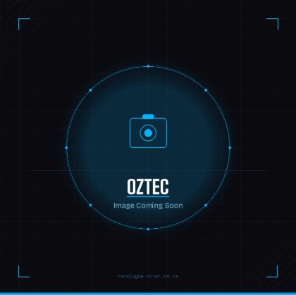 Picture for manufacturer Intel