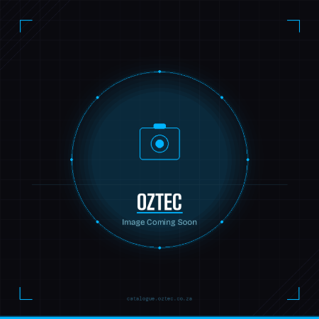 Picture for category Wearable Accessories