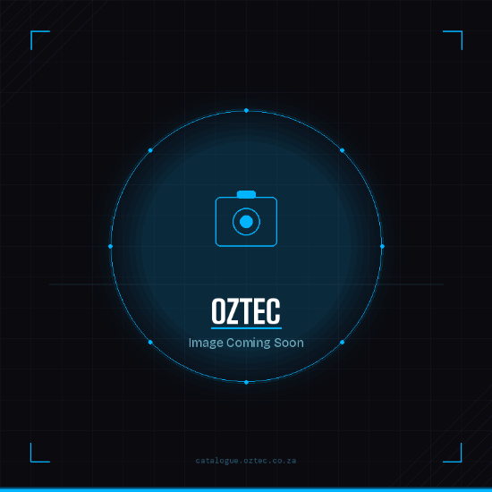 Picture of NetiX UTP 20m Grey Patch Cable