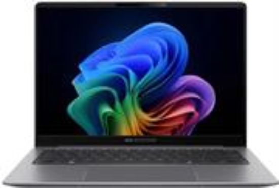 Picture of ASUS ExpertBook P5 P5405CSA Core Ultra 5 Business Laptop