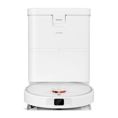 Picture of Xiaomi Robot Vacuum H50