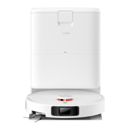 Picture of Xiaomi Robot Vacuum H50 Pro