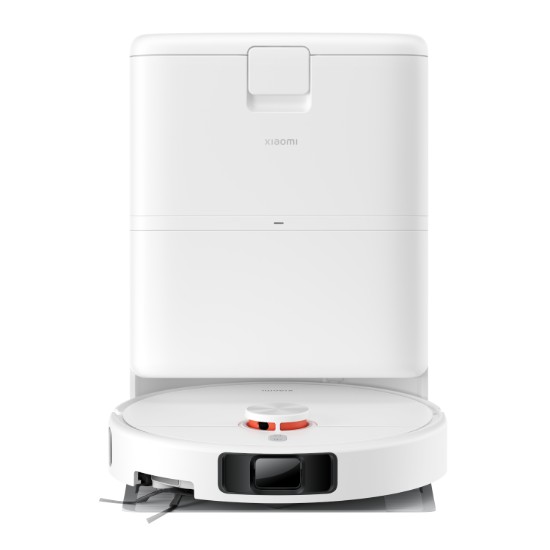 Picture of Xiaomi Robot Vacuum H50 Pro