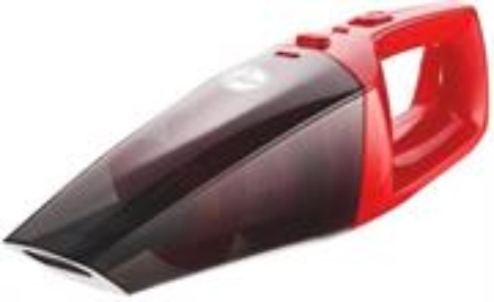 Picture of Hoover 7.4V Wet And Dry Handheld Portable Vacuum