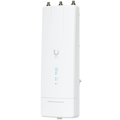 Picture of UBIQUITI UBIQUITI Wave MLO5