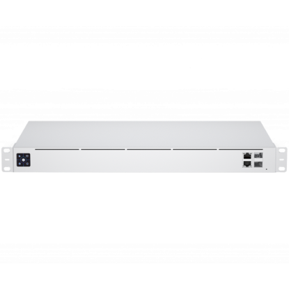 Picture of UBIQUITI Ubiquiti Next Generation Secure Gateway