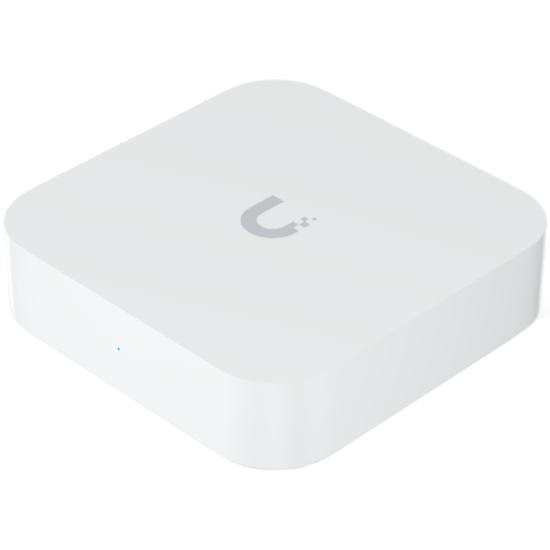 Picture of UBIQUITI Gateway Lite UXG-LITE-EU