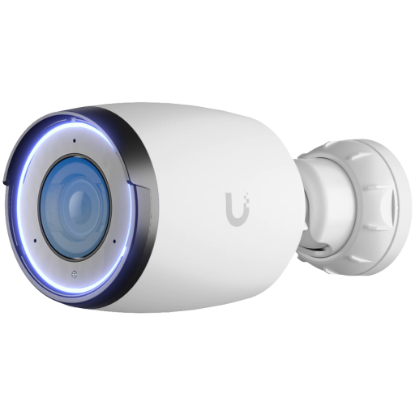 Picture of UBIQUITI UBIQUITI UniFi AI Pro, 4K Camera