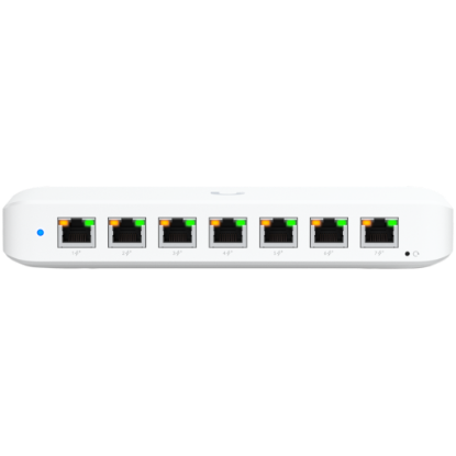 Picture of UBIQUITI USW-ULTRA-210W