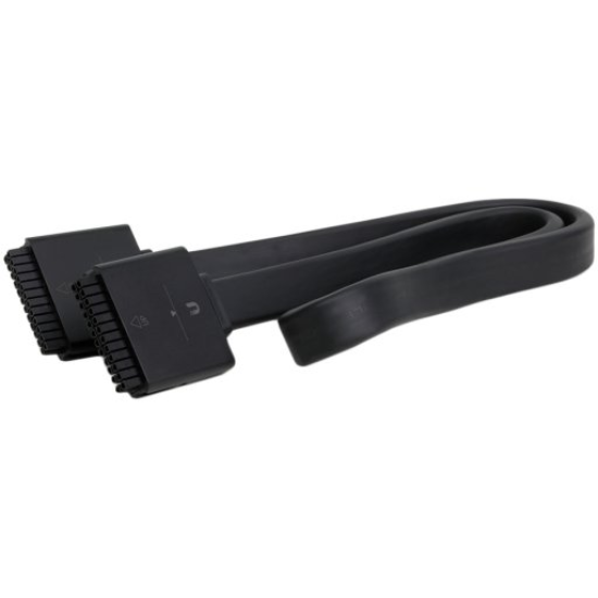 Picture of UBIQUITI UBIQUITI UniFi Smart Power Cable, 1.5M