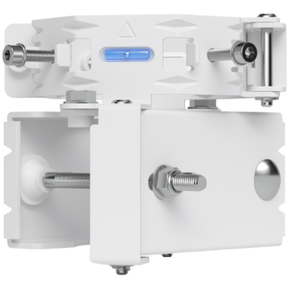 Picture of UBIQUITI Wave AP Micro Mount