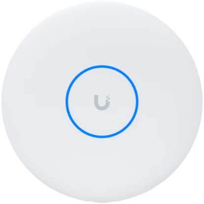 Picture of UBIQUITI UBIQUITI UniFi U7 Pro XGS, Access Point, WiFi 7
