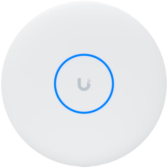 Picture of UBIQUITI UBIQUITI UniFi U7 Pro XGS, Access Point, WiFi 7