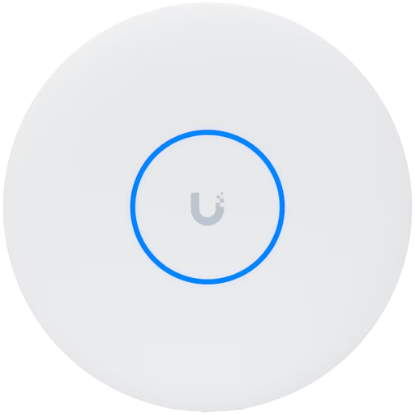 Picture of UBIQUITI UBIQUITI UniFi U7 Pro XG, Access Point, WiFi 7
