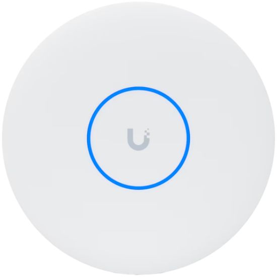 Picture of UBIQUITI UBIQUITI UniFi U7 Pro XG, Access Point, WiFi 7