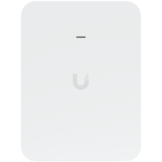 Picture of UBIQUITI UBIQUITI UniFi WiFi 7 Access Point U7 Pro Wall