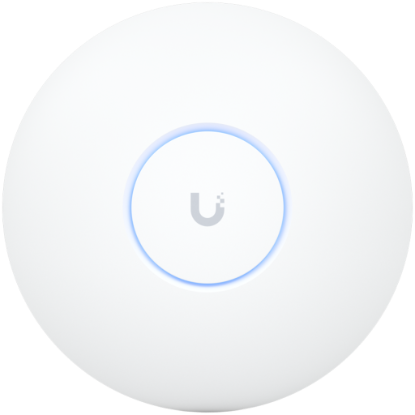Picture of UBIQUITI UBIQUITI UniFi U7 Pro Max, Access Point, WiFi 7