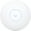 Picture of UBIQUITI UBIQUITI UniFi U7 Pro Max, Access Point, WiFi 7