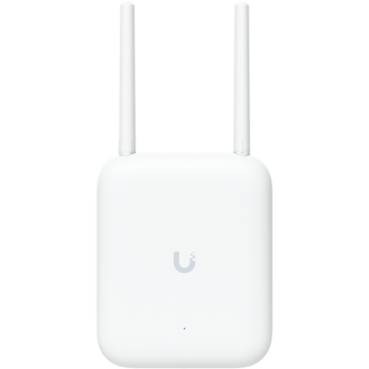 Picture of UBIQUITI UBIQUITI UniFi WiFi 7 Access Point U7 Outdoor