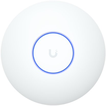 Picture of UBIQUITI UBIQUITI UniFi U7 Lite, Access Point, WiFi 7