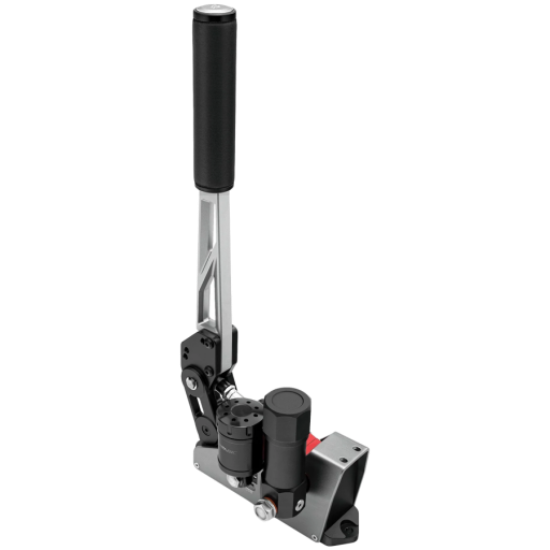 Picture of SIMAGIC SIMAGIC Hydraulic Handbrake, S504