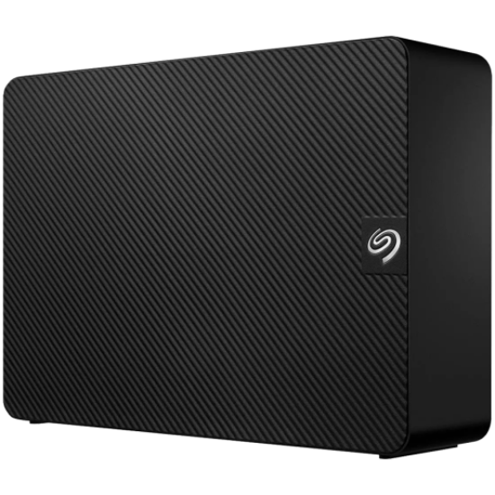 Picture of SEAGATE SEAGATE HDD External Expansion Desktop Drive (3.5'/28TB/ USB 3.0)