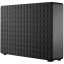 Picture of SEAGATE SEAGATE HDD External Expansion Desktop Drive (3.5'/16TB/ USB 3.0)