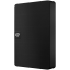 Picture of SEAGATE SEAGATE HDD External Expansion Portable (2.5'/2TB/ USB 3.0/ RMN SRD0NF1)