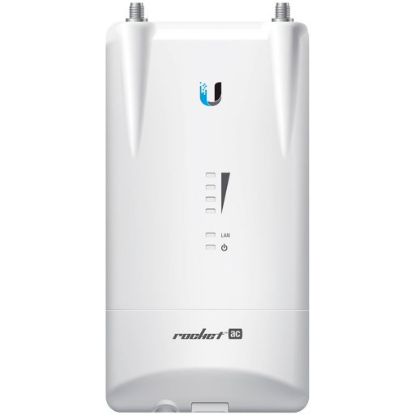 Picture of UBIQUITI 5 GHz Rocket AC, Lite