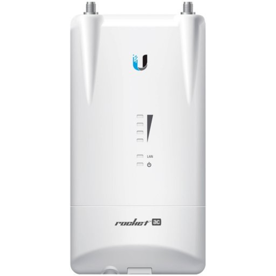 Picture of UBIQUITI 5 GHz Rocket AC, Lite