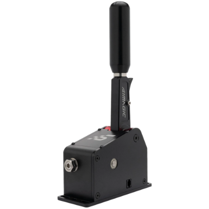 Picture of SIMAGIC SIMAGIC Sequential Shifter Q1S with Adjustable Damping, S502