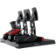 Picture of SIMAGIC SIMAGIC P1000-RS Modular Hydraulic 3-Pedal Set with Clutch function, S305