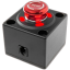 Picture of SIMAGIC SIMAGIC Alpha Kill Switch Emergency Power Cut-Off, S471