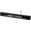 Picture of SIMAGIC SIMAGIC Heel Stop for P1000 Pedal System, S438