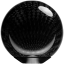 Picture of SIMAGIC SIMAGIC Round Shifter Knob, S461