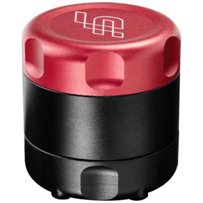 Picture of SIMAGIC SIMAGIC Linear Haptic Pedal Reactor. S475