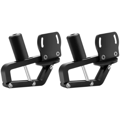 Picture of SIMAGIC SIMAGIC Multifunctional Desk Fixture, S468