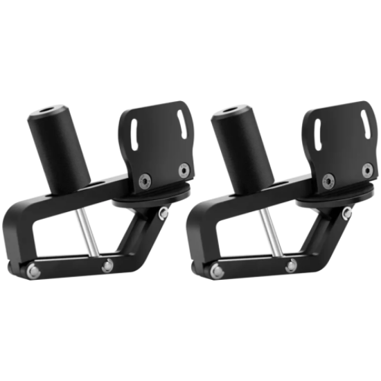 Picture of SIMAGIC SIMAGIC Multifunctional Desk Fixture, S468