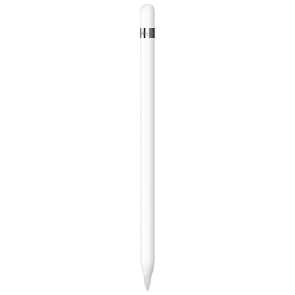 Picture of APPLE Apple Pencil (1st Generation),Model A1603
