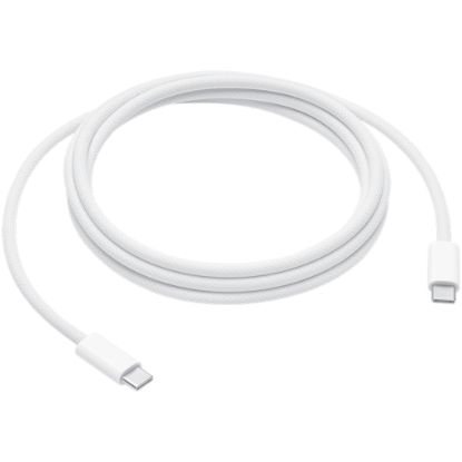 Picture of APPLE 240W USB-C Charge Cable (2 m),Model A2794