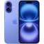 Picture of APPLE iPhone 16 128GB Ultramarine,Model A3287